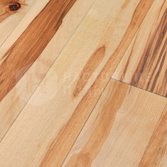 1019713 Бук Натуральное Масло, 495-1992*139*14 мм