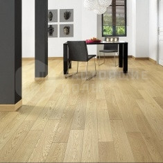 1000065 Дуб Топаз Аутентик матовый лак, 495-1992*184*14 мм