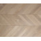 Паркет Елочка Panaget Point de Hongrie 1019720 Дуб Белый Песчаник Зенитюд натуральное масло, 500*90*14 мм Паркет Елочка Panaget Point de Hongrie 1019720 Дуб Белый Песчаник Зенитюд натуральное масло, 500*90*14 мм