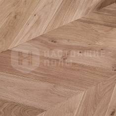 1019822 Дуб Кофе Крем Аутентик матовый лак, 650*139*14 мм