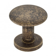 FCT180 P34 BA бронза античная