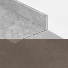 46979 Камень Гувера, 2400*60*12.5 мм