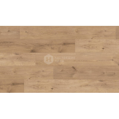 Ламинат Kaindl AQUApro Select Classic Touch Standard Plank K2143 Дуб Ферара Бичлин, 1383*193*8 мм