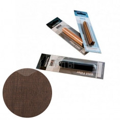 4010-020068 Бирмингем