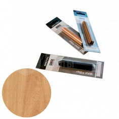 4010-020069 Хельсингборг