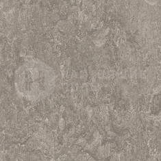 t3146 Serene Grey, 500*500*2.5 мм