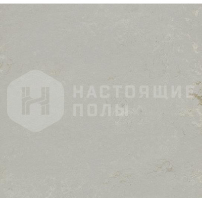 Линолеум натуральный клеевой в плитках Мармолеум t3717 Neptune, 500*500*2.5 мм Линолеум натуральный клеевой в плитках Мармолеум t3717 Neptune, 500*500*2.5 мм