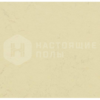 Линолеум натуральный клеевой в плитках Мармолеум t3722 Stardust, 500*500*2.5 мм Линолеум натуральный клеевой в плитках Мармолеум t3722 Stardust, 500*500*2.5 мм