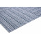 Ковровая плитка Condor Carpets Solid Stripes 575, 500*500*6 мм