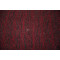 Ковровая плитка Condor Carpets Solid Stripes 120, 500*500*6 мм