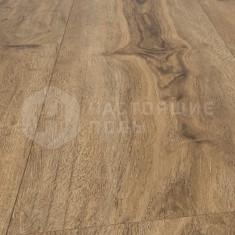 P1004 Riley Oak, 1500*200*6 мм