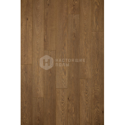 Ламинат Clix Floor Charm CXC162 Дуб Карамель, 1261*133*12 мм Ламинат Clix Floor Charm CXC162 Дуб Карамель, 1261*133*12 мм