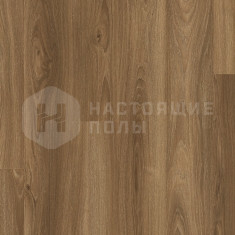 CXP088 Дуб Темный Шоколад, 1200*190*8 мм