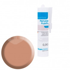 Pafudima FlexFill Color темный бук, вишня, ольха (0.31 мл)