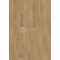 Шпонированная паркетная доска Kahrs Life LTCLRW3002-193 Дуб Светлая Замша двухполосный, 1225*193*7 мм Шпонированная паркетная доска Kahrs Life LTCLRW3002-193 Дуб Светлая Замша двухполосный, 1225*193*7 мм