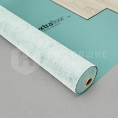 Подложка под ПВХ плитку Xtrafloor Power