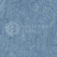 83055 Fresco Blue