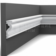 DX174F, 2000*60*22 мм