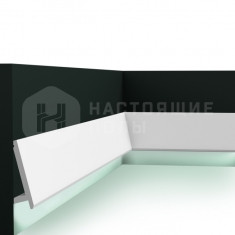 SX179, 2000*97*29 мм