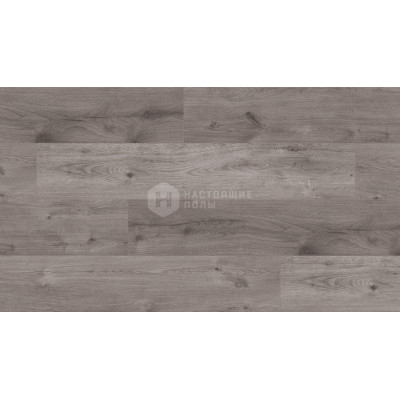 Ламинат Kaindl Classic Touch Wide Plank K2145 EG Дуб Ферара Ашмонд, 1383*244*8 мм