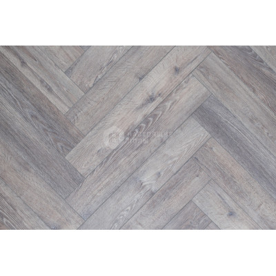 ПВХ плитка замковая Aquafloor Parquet+ AF6014PQ, 720*120*7 мм