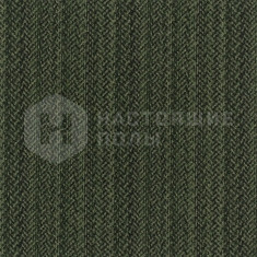 Blurred Edge 685 Green, 500*500*6.6 мм