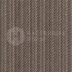 Blurred Edge 854 Brown, 500*500*6.6 мм