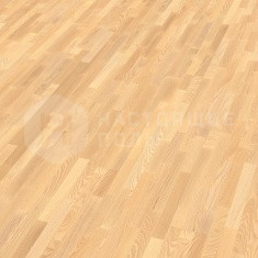 26022 Ясень Натур под натуральным маслом, 500*70*11 мм