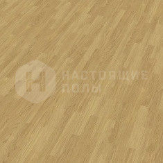 23057 Дуб Селект полуматовый лак, 500*70*11 мм