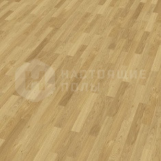 16639 Дуб Натур матовый лак, 500*70*11 мм