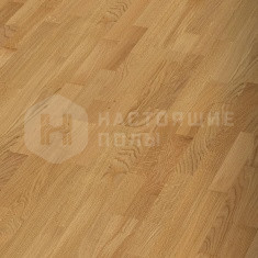 22946 Дуб Классик полуматовый лак, 500*70*11 мм