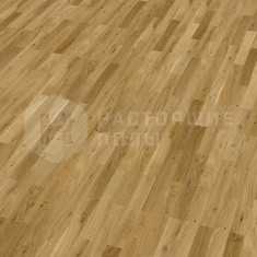 25062 Дуб Кантри матовый лак, 500*70*11 мм