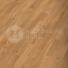 22927 Дуб Сучковатый под натуральным маслом, 500*70*11 мм