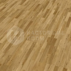 23484 Дуб Кантри под натуральным маслом, 500*70*11 мм