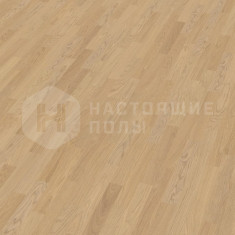 34636 Дуб Небла Натур под натуральным маслом, 500*70*11 мм