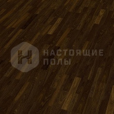 23318 Дуб Копченый Натур под матовым лаком, 500*70*11 мм