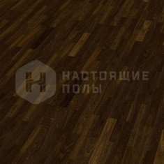 23467 Дуб Копченый Натур под натуральным маслом, 500*70*11 мм