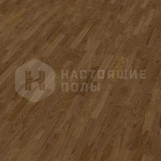 23868 Орех Натур под натуральным маслом, 500*70*11 мм