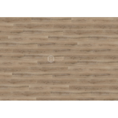 ПВХ плитка замковая Wineo 600 wood click RLC185W6 Смуф Плейс, 1212*186*5 мм