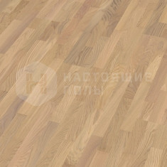 28106 Дуб Бьянка Классик матовый лак, 500*70*11 мм