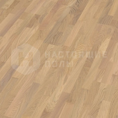 23410 Дуб Бьянка Классик под натуральным маслом, 500*70*11 мм