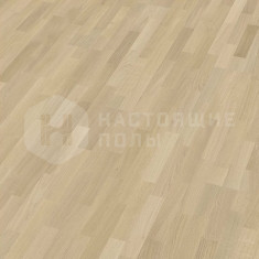 22957 Дуб Бьянка Натур под натуральным маслом, 500*70*11 мм