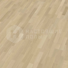 26493 Дуб Бьянка Натур матовый лак, 500*70*11 мм