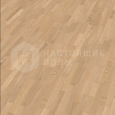 28108 Дуб Перла Классик матовый лак, 500*70*11 мм