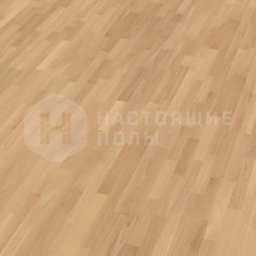 22905 Дуб Перла Натур под натуральным маслом, 500*70*11 мм