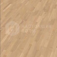 22960 Дуб Перла Классик под натуральным маслом, 500*70*11 мм