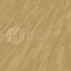 22862 Дуб Селект матовый лак, 500*70*11 мм