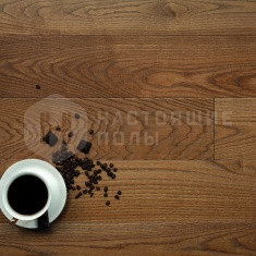 Ясень Mocca 140 мм