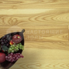 Ясень Sand Desert 140 мм