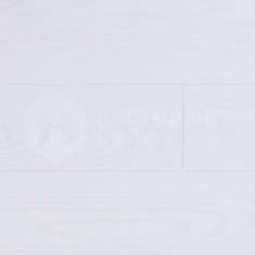 Ясень Polar 140 мм